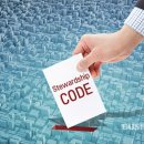 (주)삼성도장 이미지