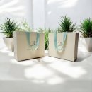 정원의원 이미지