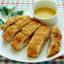 커틀릿