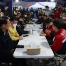 서부면 상황마을회관 이미지