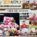 이문동 그집 - 95982 | 이문동 그집