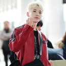 호시