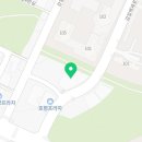 감일114공인중개사사무소 이미지