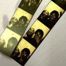 삼돈메디칼 | 2602 사막에서 살아남기 ..🌵