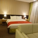 라마다서울동대문호텔 이미지