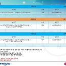 유니온시스템 이미지