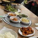 서울돼지불백갈비막국수 이미지
