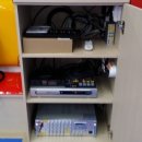 제이원 태권도장 이미지