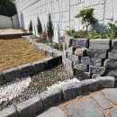 만촌아이숲유치원 이미지