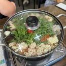 주정차단속-033 | [원주 까치둥지] 주말 오픈런으로 다녀온 원주알탕맛집 매장식사 포장 내돈내산 후기/최자로드