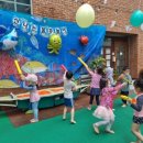 명문유치원 이미지