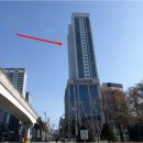 아크라티움아파트 네이버블로그