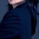 예원;살롱