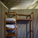 하늘마당-비상 | 탄자니아 여행 사파리투어 세렝게티 숙소 Tukaone Serengeti Camps 후기