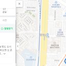 양정쉐빌로뜨당구장