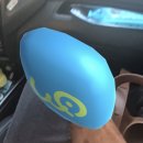 전국게임 | 🎊 [WYFT 이벤트 후기] 전국 어디서나 즐기는 AR 박 터트리기 게임! 🎁