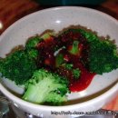 성진식당 이미지