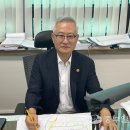 이수종합건축사사무소 이미지