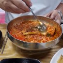 *아산외암리민속마을저잣거리파전집&#34;상전&#34;* 이미지