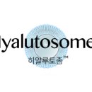 리포브