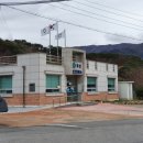 추산보건진료소 이미지