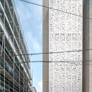 서련빌딩 이미지