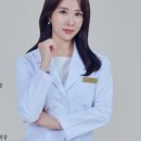 초이몽