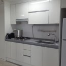 광혜원면사무소 이미지