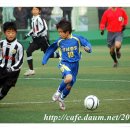 재민 카카오 검색결과