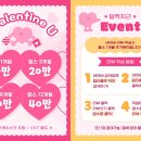 팀터틀랫 구포점 이미지