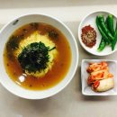 유스파스크린골프 이미지