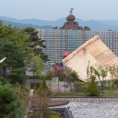 직지디자인