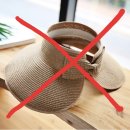 티바잉샵 이미지