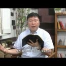 안일 온누리 이미지