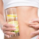 여의도싸비체육관 이미지