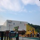 효자5동-06(전주역사박물관) | <전주아이와가볼만한 곳>전라북도어린이창의체험관 꼬꼬마요리교실 후기 및 2023 여름방학 특강 리스트...