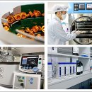 전일한방병원 이미지