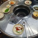 돼지야생갈비