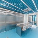 헤이제이 이미지