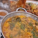 누리마을감자탕 이미지