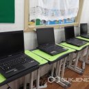 국제PC 이미지