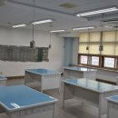 신원초등학교 네이버블로그