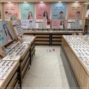 지니스 김해율하중앙 이미지