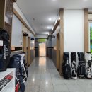 동진스크린골프존 이미지