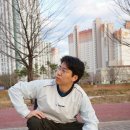 텐클락 | 안경트렌디 너드룩 완성! 클릭클락 징크(Zink) 무테 안경 &amp; 남성 무테안경테 추천