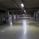 골드스크린골프존 이미지