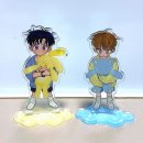 범진아크릴 이미지