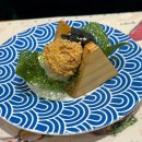 맛있는 초밥 | 동탄 호수공원 레이크꼬모 스시노칸도 신선하고 맛있는 가성비 초밥 맛집 추천 후기