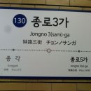 효성김밥