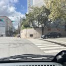 반안중학교 | [해운대헌옷] 다오케 센텀SK뷰아파트 헌옷 4박스 대량 수거 후기! (반여동헌옷방문수거)